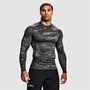 rashguard