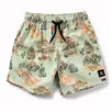 womens board shorts
