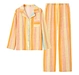 Soft Cotton Pajamas