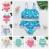 hot bikini girl