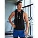 man sport vests
