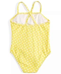 kids bikini girls