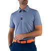 100% Cotton Blank Men's Golf T Shirts Embroidered Logo Plain Short Sleeve Polo Shirts Women's Polo Shirts Cheap Custom T-shirt