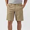 Summer Men's Loose Cropped Shorts Casual Loose Knit Straight Casual Pants Cotton Short Pants Trousers Sports Shorts