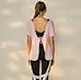 women back tank