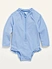 children swimwear kids girls