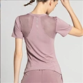 Fitness Wear Women