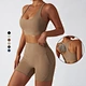 gym fitness sets