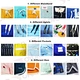 wholesale mens beach shorts men casual summer