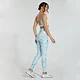 Wholesale Fitness Yoga  pants