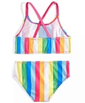 swimsuits baby