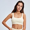 Modest Sportswear Yoga