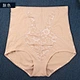 Big Size Women's Shorts Intimate Mama Underwear