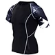rash guard