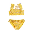 swimsuits for kids girls children
