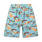 cotton board shorts kids