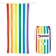 beach towel