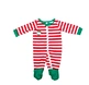 Christmas Family Pajamas Set Family Matching Clothes