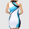 Women's Golf Tennis Dress