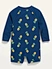 kids bathing suit