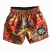 mma shorts