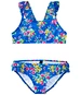 one piece swimsuit for children