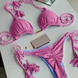 women bikini sets