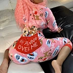 Pajama Sets