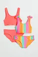 swimsuits for kids girls children