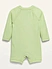 baby swimwear