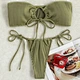 Bathing Suit