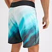 wholesale mens beach shorts men casual summer