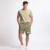 men's sets