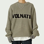 Men's Sweaters