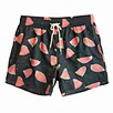 kids board shorts