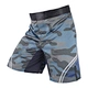 mma shorts