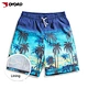 wholesale swimming trunks