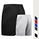 Shorts Basketball