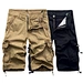summer shorts men