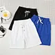 Men's Shorts