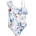 bikini kids / girls swimsuit