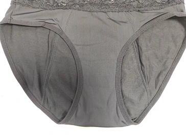 period underwear