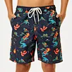 Men's Shorts