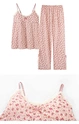 lounge pants