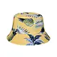 Bucket Hat Custom