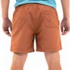 Top Selling Products Summer Oversize Custom Beach Shorts For Men