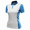 Polo T Shirt Wholesale