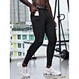 cycling shorts men