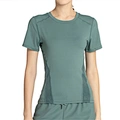 Fitness Wear Women