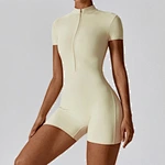 gym fitness sets